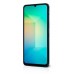 Oferta Relâmpago Celular Samsung Galaxy A06 128GB 4GB RAM Tela 6,7" Processador Octa-Core, Câmera Traseira de 50MP e Selfie de 8MP Verde Claro